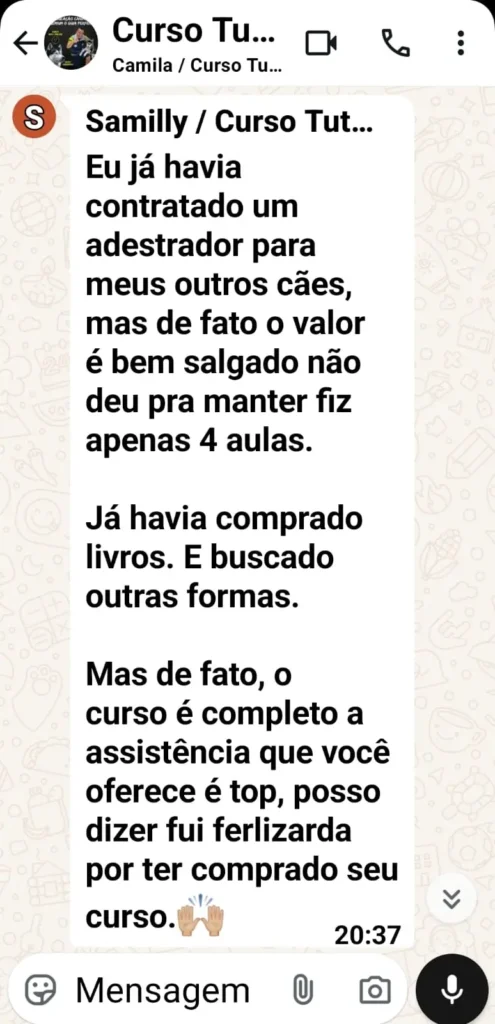 WhatsApp Image 2024-12-08 at 23.46.22 (1)